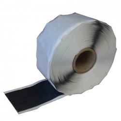 Radon Tape 50mmx20m