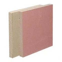 Sheet Fireline Plasterboard