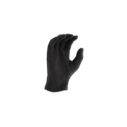 Sure Grip Black Glove