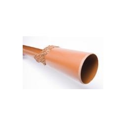 Straight Channel 160mm x 2000mm Sewer