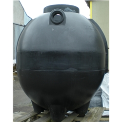 Jita Septic Tank 1000 Litres