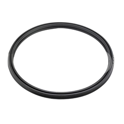 12" Twinwall Ringseal