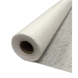 Geotextile Roll 4.5mx100m