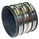 NSC 115 Standard Coupling 