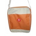 Orange Nokian Hai Bag