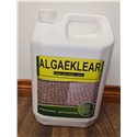 Algae Klear Cleaner 5L