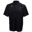 Dry Max Polo Shirt