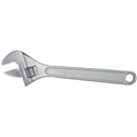 Newsome Adjustable Wrench 15" (375mm)