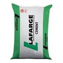 Lafarge Cement 25Kg Bag