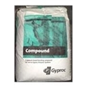 Bonding Compound Bag 25Kg