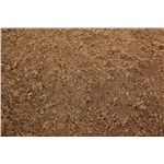 Brown Sand 25Kg Bag