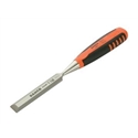 Bahco Chisel 18mm