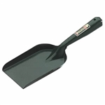 Bulldog Coal Shovel 5"