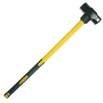 Bulldog Sledge Hammer 7lb