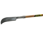 Bulldog Single Edged Slasher 36"