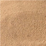 Kiln Dried Sand 25Kg Bag