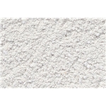 Limestone Sand 25Kg Bag