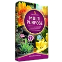 Multi Purpose Compost