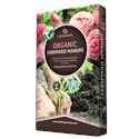 Organic Farmyard Manure