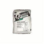 Quinn Cement 25Kg Bag