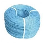 Blue Rope 6mmx220m