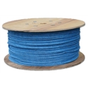 Blue Rope 12mm x 300m Rolls