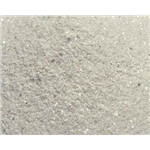 Silver Sand 25Kg Bag