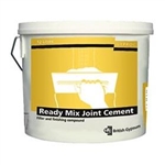 Joint Filler Bucket 12Litres