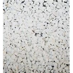 4-8mm Marble Chip 25Kg Bag