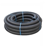 Roll Coil Drain 60mmx50m