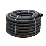 Roll Coil Drain 60mmx150m