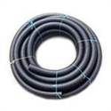 Roll Coil Drain 80mmx25m