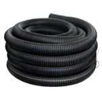 Roll Coil Drain 110mmx100m