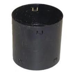 Coil Drain Coupler 110mm