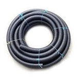 Roll Coil Drain 160mmx35m