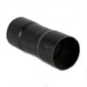 63mm Duct Coupler