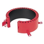 Fire Collar 110mm