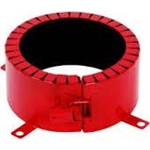 Fire Collar 200mm