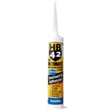 HB42 Ultimate Sealant Invisible