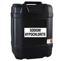 Red Label Hypochlorite Acid 25 Litres