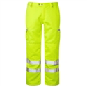 Hi-Vis Pulsar Trousers