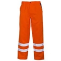 Hi-Vis Trousers