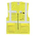 Hi-Vis Vest