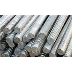 High Yield Rebar 12mm