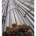 High Yield Rebar 32mm