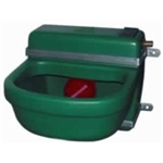 JFC 16 Litre Conventional Drinking Bowl