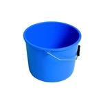 1¼ Gallon JFC Bucket