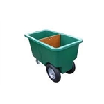 JFC 250 Litre Slim Line Barrow