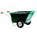 JFC 250 Litre Wheelbarrow