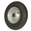 JFC Wheelbarrow Wheel c/w Bearing